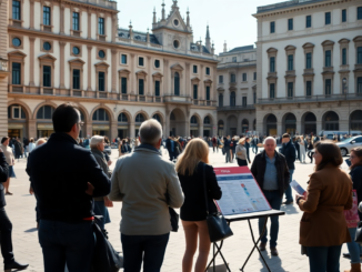 referendum in lombardia laffluenza sorprendente di milano e le reazioni politiche 1749602146