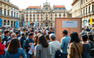 referendum sul lavoro e cittadinanza affluenza in calo al 307 nel 2025 1749609619