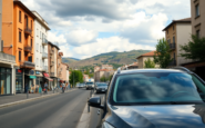 restrizioni euro 5 diesel la lega e la sua opposizione alle direttive europee 1750194043
