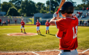 rho baseball un successo senza precedenti nella categoria u15 1750868928