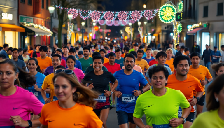 rho-night-run-una-corsa-che-celebra-la-solidarieta-e-la-comunita_1750750051