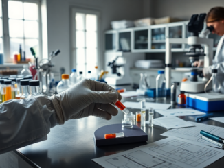 riconduzione scientifica e analisi dei reperti nellomicidio di chiara poggi 1750289982