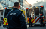 riflessioni sul coraggio e limportanza del trauma team di niguarda 1750282535