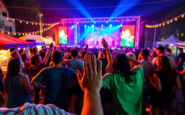 riflessioni sul festival terminal 3 giovani e droga 1750808136