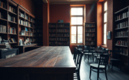 riflessioni sulla chiusura della libreria delle ragazze e dei ragazzi a milano 1750792782