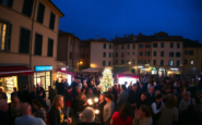 riflessioni sulla notte garbagnatese successo o fallimento commerciale 1751108433