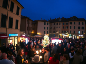 riflessioni sulla notte garbagnatese successo o fallimento commerciale 1751108433