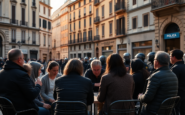 riflessioni sulla sentenza bouzidi e implicazioni legali 1751030407