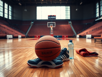 riflessioni sulla separazione tra olimpia milano e milan tomic 1751204255