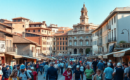 riforma dei fondi di coesione rischi per le regioni italiane 1751074611