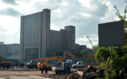 rigenerazione urbana a bareggio il futuro dopo 40 anni di degrado 1750362002