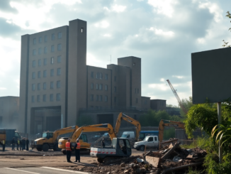 rigenerazione urbana a bareggio il futuro dopo 40 anni di degrado 1750362002
