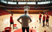 ritorno di peppe poeta a olimpia milano opportunita e sfide 1750922746