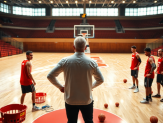 ritorno di peppe poeta a olimpia milano opportunita e sfide 1750922746