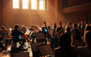rivoluzione sonora vivere un concerto dallinterno 1750961072
