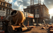 scia paralizza ledilizia a milano inchiesta ferma cantieri e famiglie 1750120783