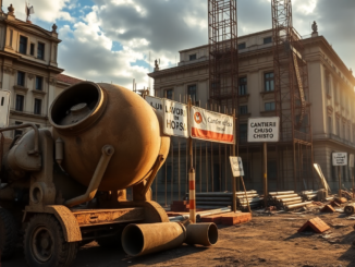 scia paralizza ledilizia a milano inchiesta ferma cantieri e famiglie 1750120783