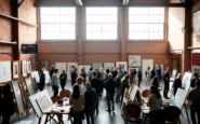 scopri fabbrica del vapore orari accessibilita e eventi a milano 1750476812