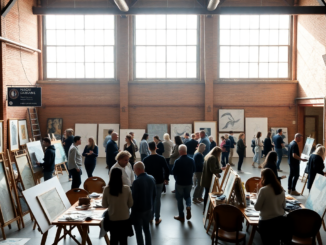 scopri fabbrica del vapore orari accessibilita e eventi a milano 1750476812