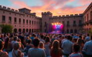 scopri gli eventi estivi a milano cosa fare questo weekend 1750951609