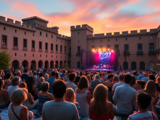 scopri gli eventi estivi a milano cosa fare questo weekend 1750951609