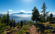 scopri gli eventi gratuiti in montagna con le guide alpine in lombardia 1750993683