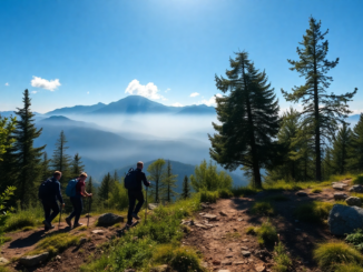 scopri gli eventi gratuiti in montagna con le guide alpine in lombardia 1750993683