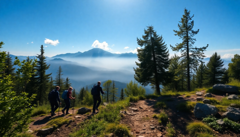scopri-gli-eventi-gratuiti-in-montagna-con-le-guide-alpine-in-lombardia_1750993683