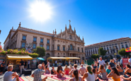 scopri gli imperdibili eventi estivi a milano 1750751948
