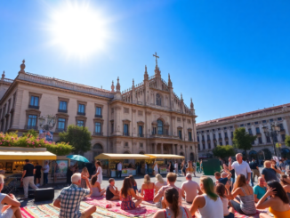 scopri gli imperdibili eventi estivi a milano 1750751948