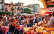 scopri la festa patronale di arese musica arte e comunita 1750367743