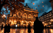 scopri la magia del teatro a milano 1748900155