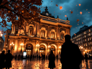 scopri la magia del teatro a milano 1748900155