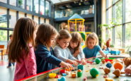 scopri muba il museo per bambini a milano 1748984746