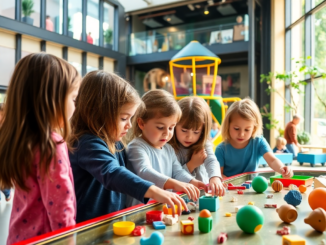 scopri muba il museo per bambini a milano 1748984746