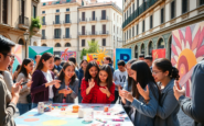 scoprire milano attraverso triennale on tour 1751084014