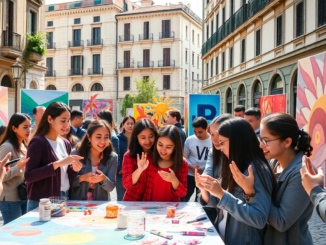 scoprire milano attraverso triennale on tour 1751084014