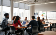 scuola e occupazione come colmare il gap tra formazione e mercato 1751068964