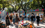 short out 2025 un festival tra memoria e creativita 1751121645