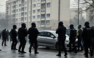 smantellamento di unorganizzazione criminale cosa possiamo imparare 1750840735