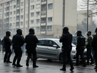 smantellamento di unorganizzazione criminale cosa possiamo imparare 1750840735