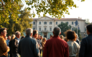 solidarieta e legalita il caso del vicesindaco di cornaredo 1750430418