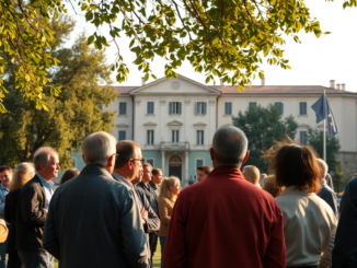 solidarieta e legalita il caso del vicesindaco di cornaredo 1750430418