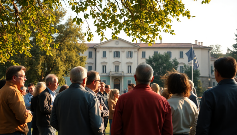 solidarieta-e-legalita-il-caso-del-vicesindaco-di-cornaredo_1750430418
