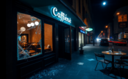 sparatoria al punto caffe di magnago cosa sappiamo finora 1750680822