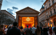 spettacoli imperdibili nei teatri milanesi a giugno 2025 1749479703