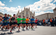 sport e cronaca eventi recenti a milano 1748992942