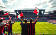 sport e cronaca gli eventi piu recenti a milano 1749174889