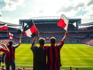 sport e cronaca gli eventi piu recenti a milano 1749174889