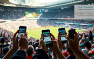 sport e responsabilita un tema sempre attuale 1749169345